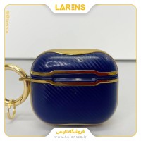 محافظ ایرپاد 3 Emperor امپیرو - Blue & Gold